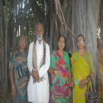 Vraj-Yatra-2014- (1620)